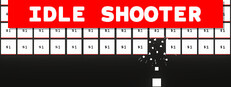 Idle Shooter