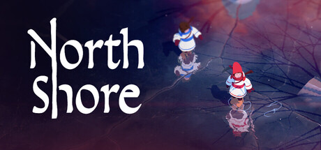North Shore Playtest