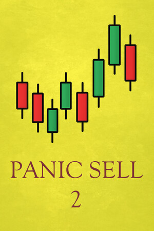 Panic Sell 2 cover art