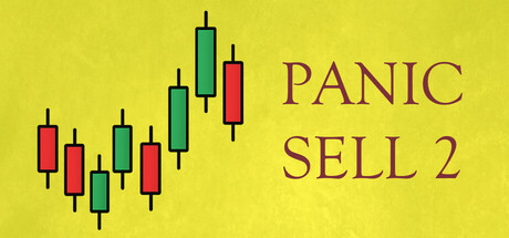 Panic Sell 2