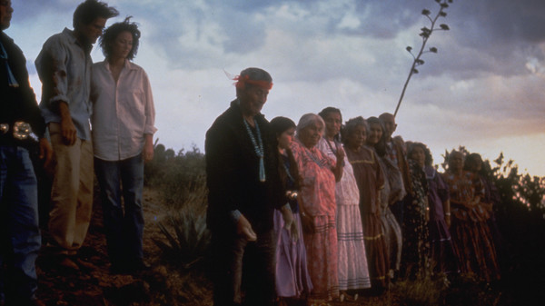The Prophecy screenshot 3