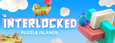 Interlocked: Puzzle Islands
