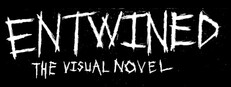 Entwined: The Visual Novel