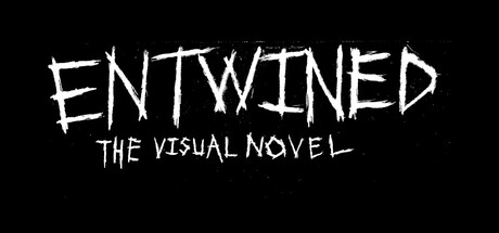 Entwined: The Visual Novel