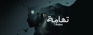 Tihama | تهامة