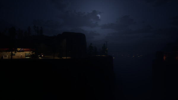 Tihama | تهامة.