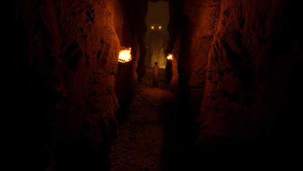 Tihama | تهامة.