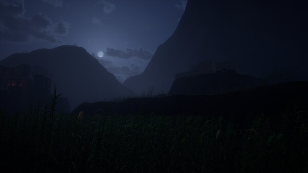 Tihama | تهامة.