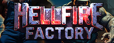 Hellfire Factory
