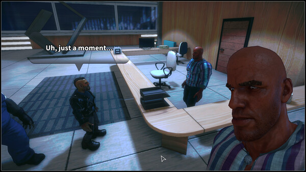 Screenshot 7