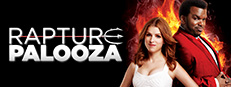 Rapture-Palooza game capsule image