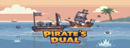 Pirate's Dual