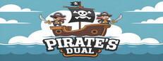 Pirate's Dual