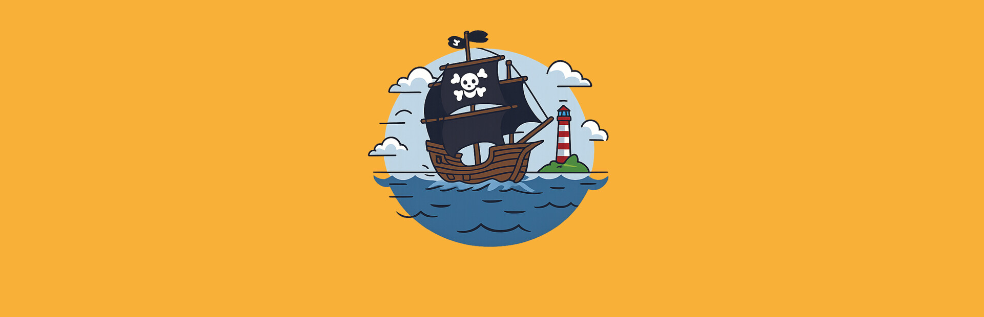 Pirate's Dual