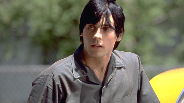 Requiem for a Dream screenshot 3