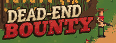 Dead-End Bounty