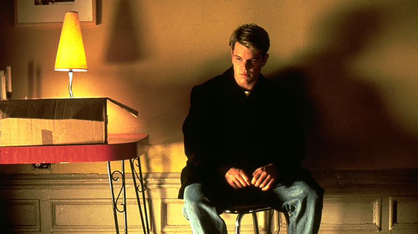 Rounders screenshot 2