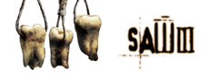 Saw 3