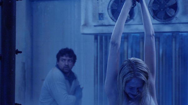 Saw 3 screenshot 2