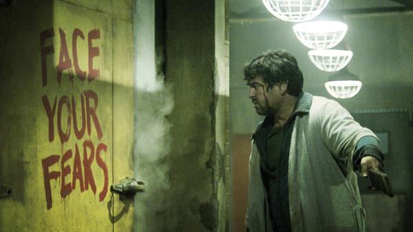 Saw 3 screenshot 3