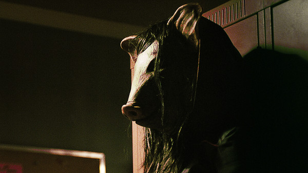Saw 3 screenshot 5