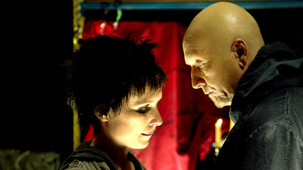 Saw 3 screenshot 4