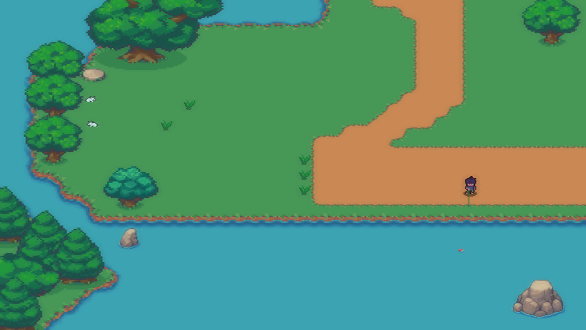 KAFAK screenshot #3