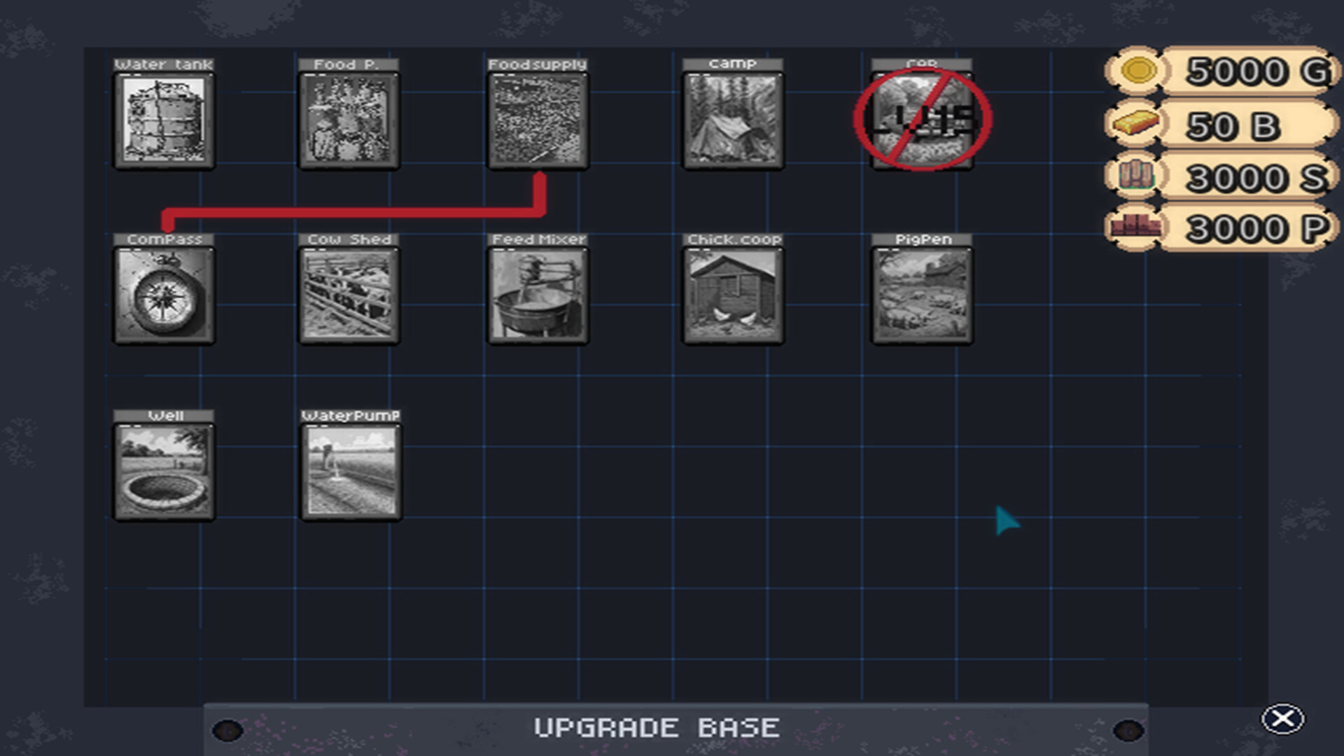 KAFAK screenshot #4