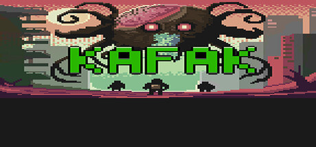 KAFAK