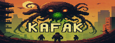 KAFAK Banner
