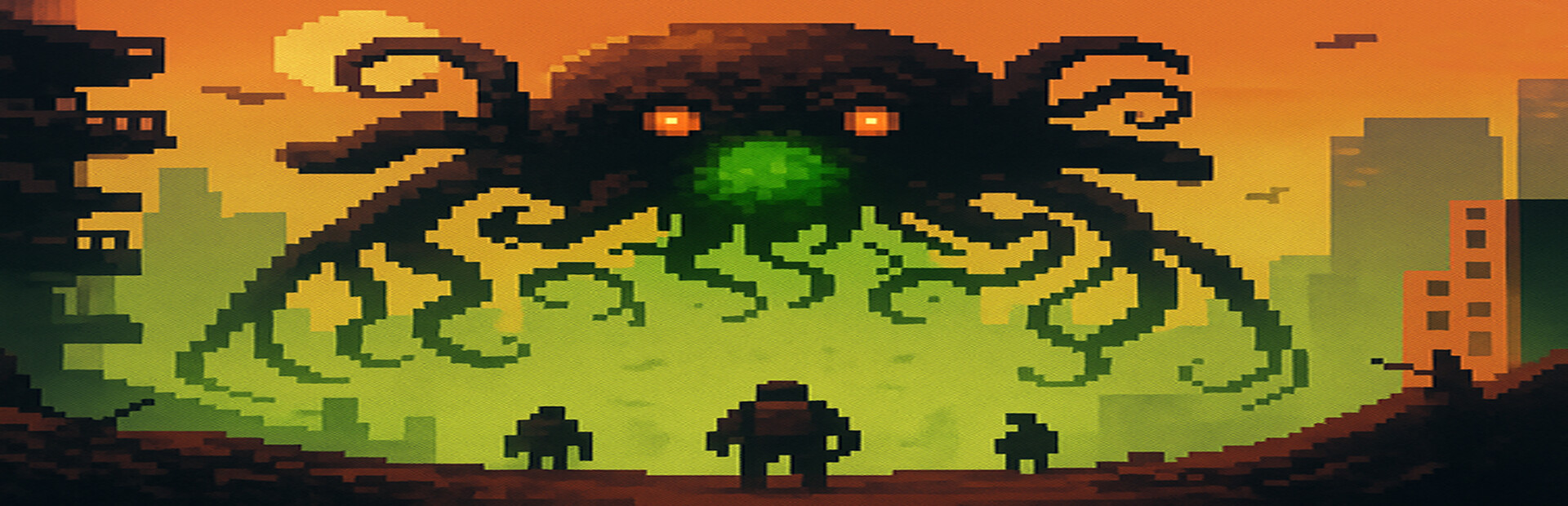KAFAK