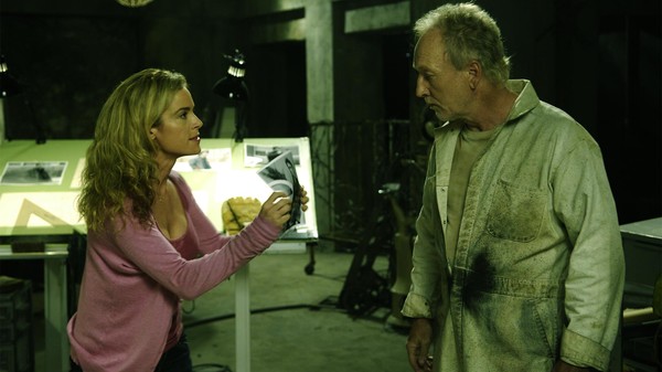 Saw 4 screenshot 3