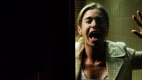 Saw 4 screenshot 2
