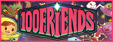 100FRIENDS