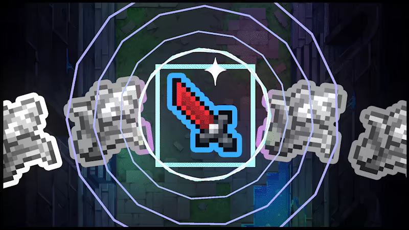 100FRIENDS video 5