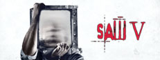 Saw 5