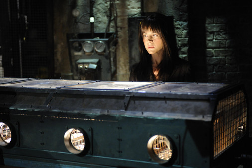 Saw 5 screenshot 2