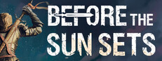 Before the Sun Sets