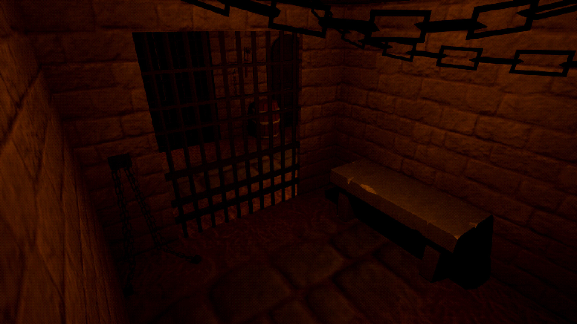 Before the Sun Sets screenshot #6