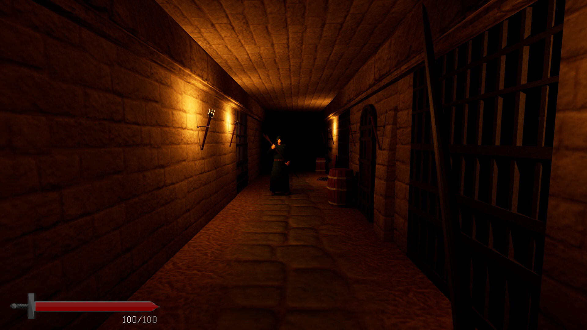 Before the Sun Sets screenshot #2