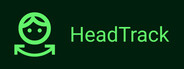 HeadTrack