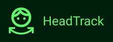 HeadTrack