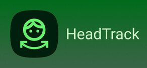 HeadTrack
