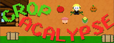 Cropacalypse
