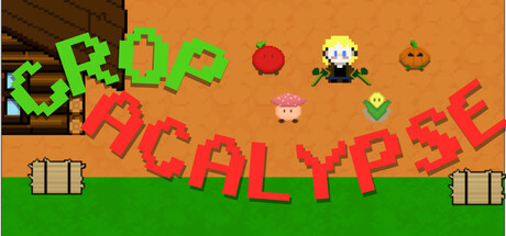 Cropacalypse header banner