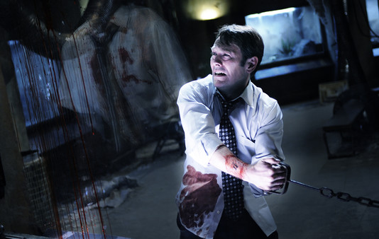 Saw 6 screenshot 2