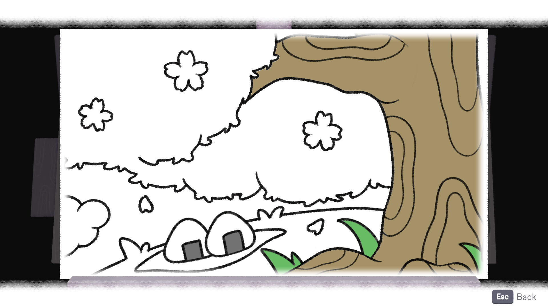 Chromascape screenshot 5