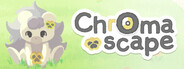 Chromascape