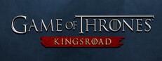 Game of Thrones Kingsroad