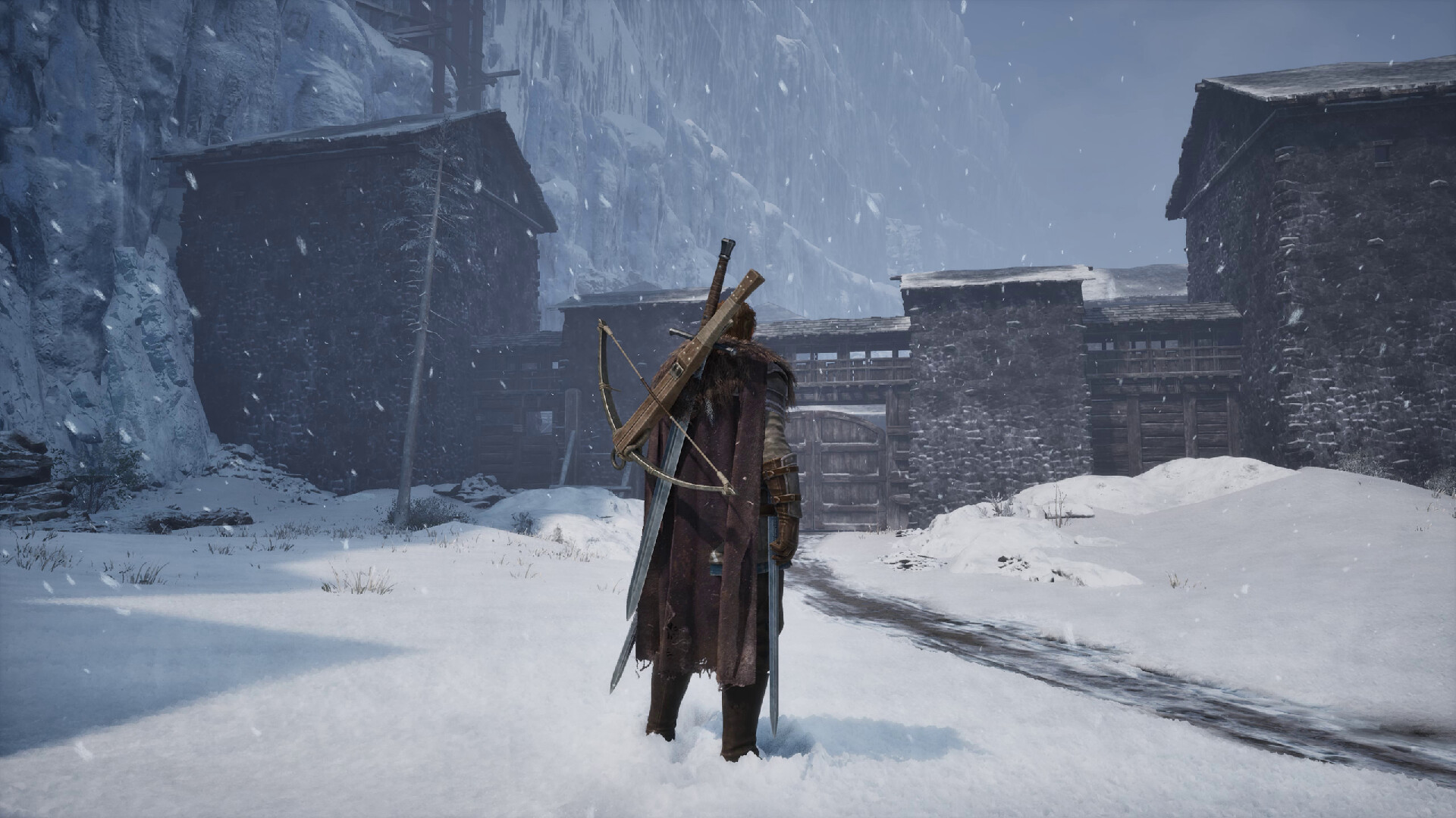 Game of Thrones Kingsroad screenshot #9